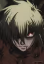 Seras Victoria