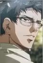 Takada