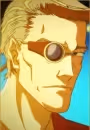 Yoshihide