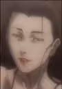 Tsuneko
