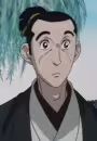 Ryouan Tezuka