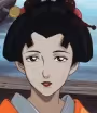 Oshina