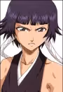 Soi Fon