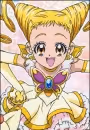 Urara Kasugano