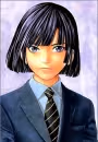 Akira Touya