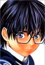 Kimihiro Tsutsui