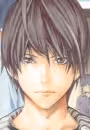 Shinichirou Isumi