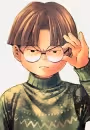 Kousuke Ochi
