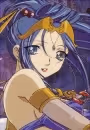Shino
