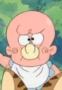 Shoushou