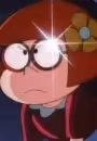 Chikako