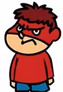 Yoshida