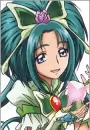 Komachi Akimoto