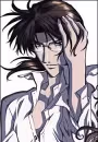 Shuuhei Chiaki