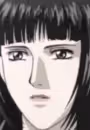 Yuiko Takeda
