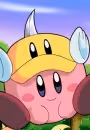 Kirby