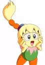 Fumu