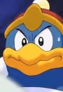 Dedede Daiou