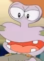 Escargoon