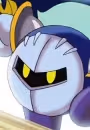 Meta Knight