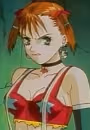 Teru Nanba