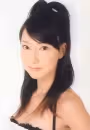 Natsuki Sasahara