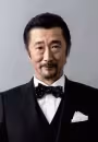 Batanen Fujioka