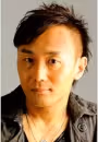 Tommy Fujioka
