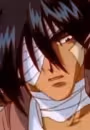 Sakunoshin Chikura