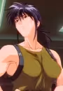 Naoko Kondou