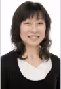 Ayami Tachibana