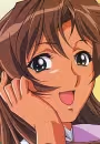 Hibiki Amawa