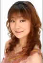 Fuko Kuzuha