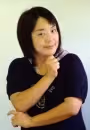 Ruru Sanjo