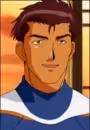 Kouji Mori