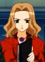 Reiko Mukogawa