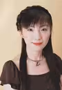 Seiko Kasuganomichi