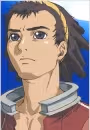 Yuuji Tamiya
