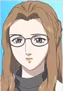 Misao Mitsuishi