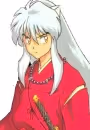 Inuyasha