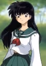 Kagome Higurashi