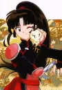Sango