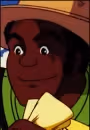 Bob