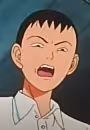 Takeda