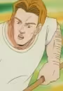 Tanabe Gorou