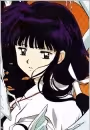 Kikyou