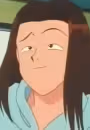 Yuusuke Kinoshita