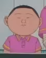 Tanaka