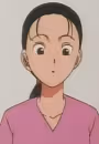 Chiyoko Kamiya