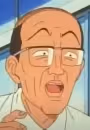 Shibazaki